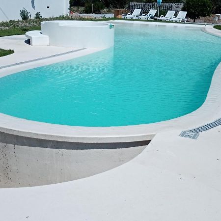 Moradia Vila Rosa Ponte de Vagos Eksteriør bilde